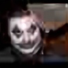 SickJokeR's avatar