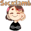 sicklamb's avatar