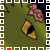 sickle-claws's avatar