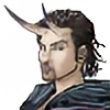 sickleclaws's avatar