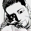 SickleFur's avatar