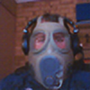 SickleMaster44's avatar