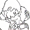sicklesweet's avatar