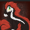 sickletheraptor's avatar