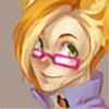Sickly-Sweet-Poison's avatar