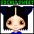 sickly-sweet's avatar