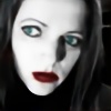 SicklyBeautiful's avatar
