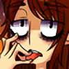 sicklyfig's avatar