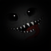 sicklypwn's avatar