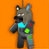 SicklySuite's avatar