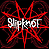SickMaggot666's avatar