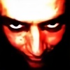 Sickman17's avatar