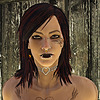 Sickminded001's avatar