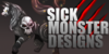 SickMonsterDesigns's avatar