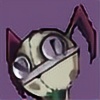 sicknessplz's avatar