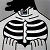 sicknico's avatar