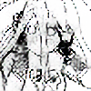 sickofitall1992's avatar