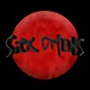SickOmens's avatar