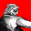 Sickpuddle's avatar