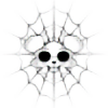 sickratillustration's avatar