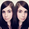 sickrockabella's avatar
