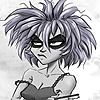 SickRogue's avatar