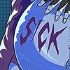 SickScid's avatar