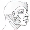 SickSketch's avatar