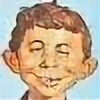SickSogetsu's avatar