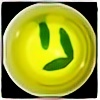 Sicksong's avatar