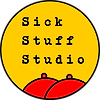 sickstuffstudio's avatar
