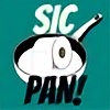SicPanNG's avatar