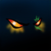 Sicrosis101's avatar