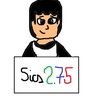Sics2con75teen's avatar