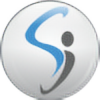 sicsiphone's avatar