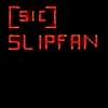 sicslipfan's avatar