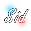 Sid-art's avatar
