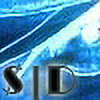Sid-axn's avatar