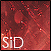 sid-dsg's avatar