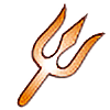 Sid-Orange's avatar