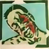 Sid-Rockafello's avatar