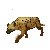 Sid-the-hyena's avatar