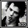 Sid-Vicious-Club's avatar