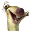 Sid-works's avatar