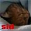 Sid86's avatar