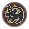 SidabaTheToonLord's avatar