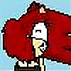 sidd-the-hedgehog's avatar