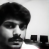 siddarthram's avatar