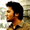 siddhantph's avatar