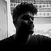 SiddhantTyagi0's avatar